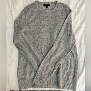 Banana Republic sweater